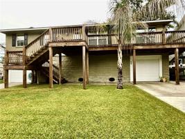 2991 CAMELLIA Drive