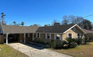 328 MARKHAM Drive
