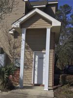 521 SPARTAN Drive