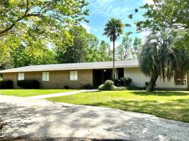 1412 CHARWOOD Drive