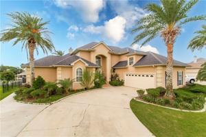 1577 CUTTYSARK Cove