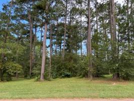 Lot 72 NORTHWOODS Drive