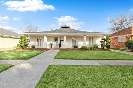 3717 RIDGEWAY Drive