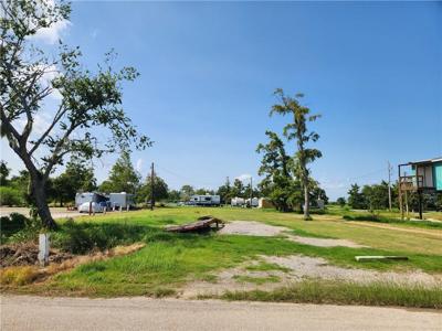 138 PEAVINE Road