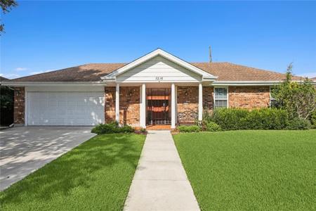 5216 GREEN ACRES Court