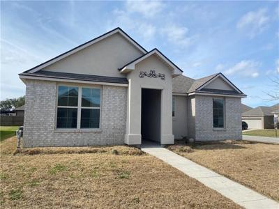 4429 MARAIS RIVER Drive