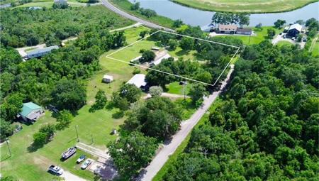 55168 HIGHWAY 433