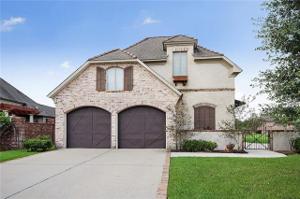341 PALMER Court