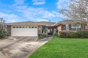 214 INTREPID Drive