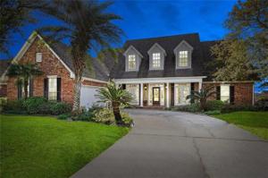 162 W AUGUSTA Lane