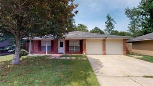 600 MARKHAM Drive