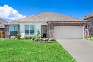 441 WEST LAKE Drive