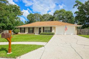 106 WOODCREST Drive
