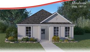 393 LAKESHORE VILLAGE EAST Drive