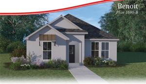 315 LAKESHORE VILLAGE EAST Drive