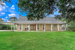 220 ORLEANS Avenue