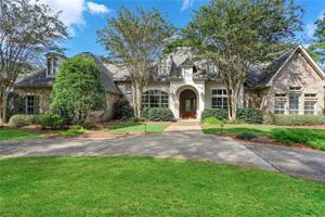 436 TRAILHEAD Drive