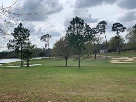 Lot 145 PLANTATION Drive