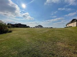 1254 CUTTER Cove