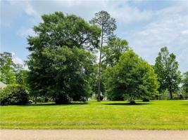 Lot 183 PLANTATION Drive