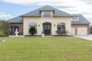 230 EAST AUGUSTA Lane