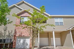 515 SPARTAN Drive