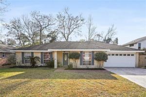 413 DORSET Drive