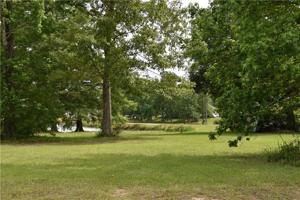 Lot 315 BALD EAGLE Drive