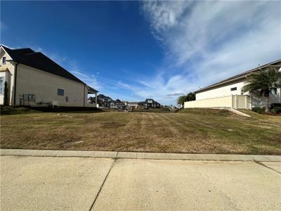 505 LOGAN ISLAND Court
