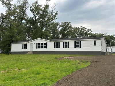 1311 JOHNSON Circle