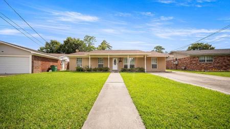 145 SOUTHPARK Drive