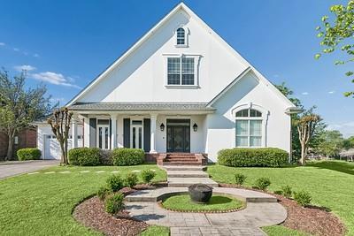 238 SPINNAKER Drive