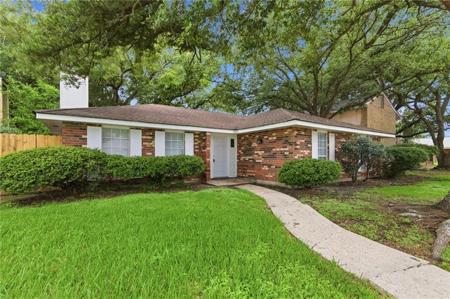 7920 BRANCH Drive