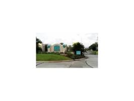 1460 ROYAL PALM Drive