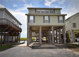 53357 HWY 433