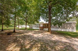 51508 BRADFORD Lane