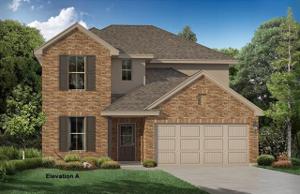 380 LAKESHORE VILLAGE Drive