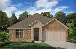 776 LAKESHORE VILLAGE Drive