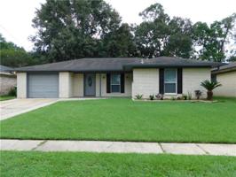 3666 BROOKWOOD Drive