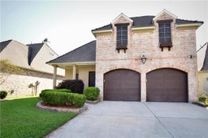 221 NICKLAUS Drive