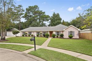 103 JOHANNA Court