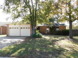 141 GREENCREST Drive