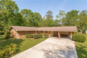 116 PALMETTO Street