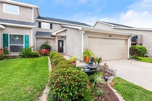 974 MARINA Drive