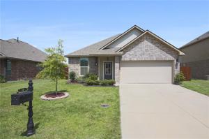 281 EAST LAKE Drive
