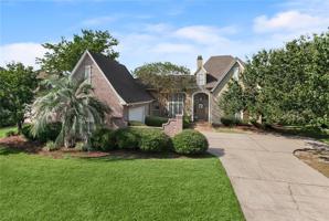 421 E HONORS POINT Court