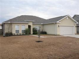 765 LAKEVIEW Lane