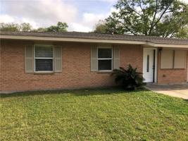 318 BISCAYNE Drive