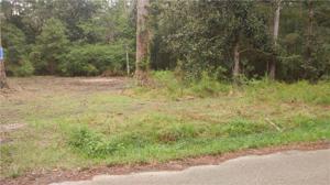 BOYD Road