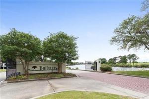 16 HARBOR COVE Drive